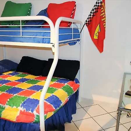 Casa Bijoux *