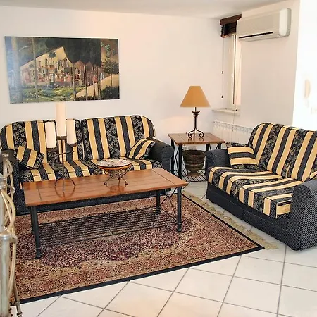 Casa Bijoux *